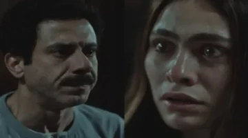 أحداث الحلقة العاشرة من مسلسل أب وقنوات العرض ومواعيده